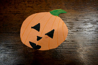 10_30 Pumpkin Carving Family Fun