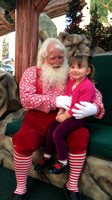 11_08a Izzy Meets Santa