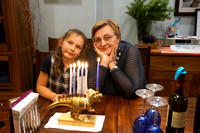12_06 Hanukkah Family Fun